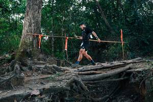 BIB: 
                            <button type="button" onclick="openModal(27310514)" class="btn btn-primary btn-sm float-right btn-popup" data-toggle="modal" data-target=".modal-high-quality">
                        <i class="fas fa-shopping-cart"></i> Add to Cart
                    </button>
                                            <button type="button" onclick="isThisMe(27310514, true)" class="btn btn-success btn-sm float-right btn-popup btn-isme hidden" data-toggle="tooltip" data-placement="bottom" title="นี่คือรูปของคุณใช่ไหม คลิกที่นี่เพื่อเอาเข้าอัลบั้ม">
                        <i class="fas fa-plus"></i> Add to album
                    </button>
                    <button type="button" onclick="isThisMe(27310514, false)" class="btn btn-warning btn-sm float-right btn-popup btn-isnotme hidden">
                        <i class="fas fa-ban"></i> Remove from album
                    </button>